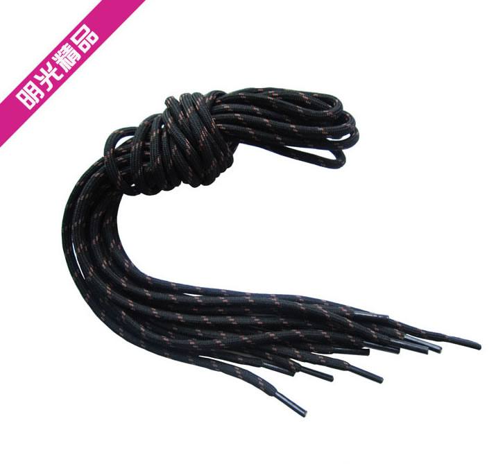 優(yōu)質(zhì)滌棉織帶廠 編織繩帶 格子織帶 螺紋織帶 織帶廠