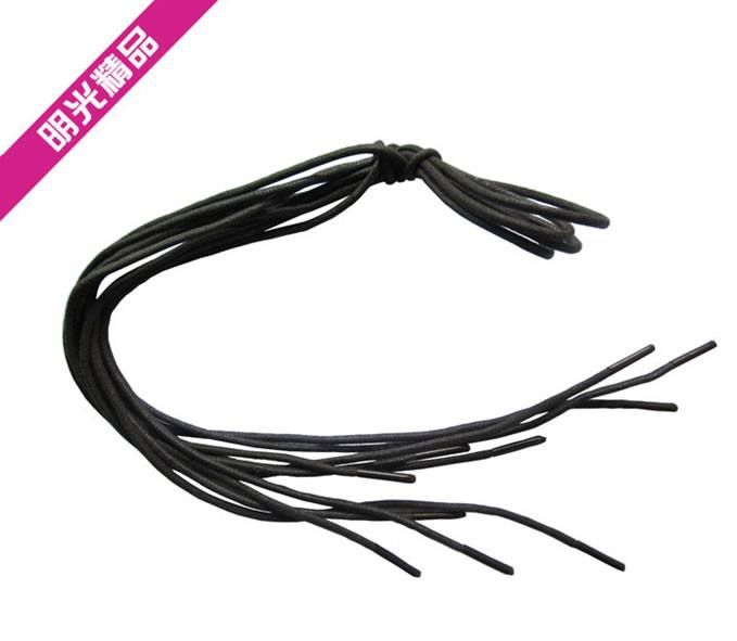 廠家批發各種精美手機繩 織帶 繩帶 各種鞋帶