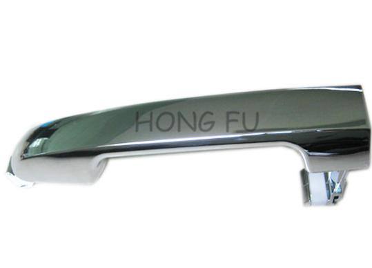 現代悅動外拉手