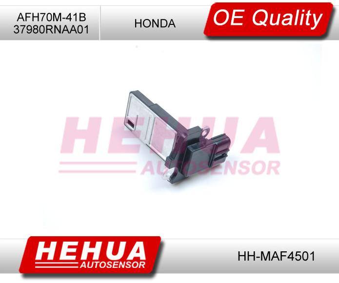 汽車空氣流量計 HH-MAF4501