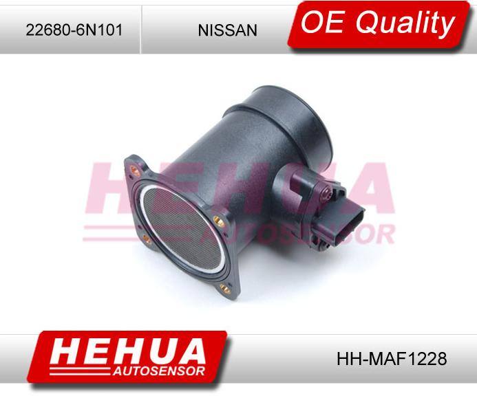 汽車流量傳感器 HH-MAF1228