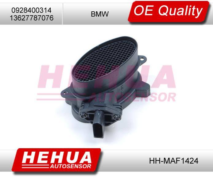 空氣質量流量傳感器 HH-MAF1424