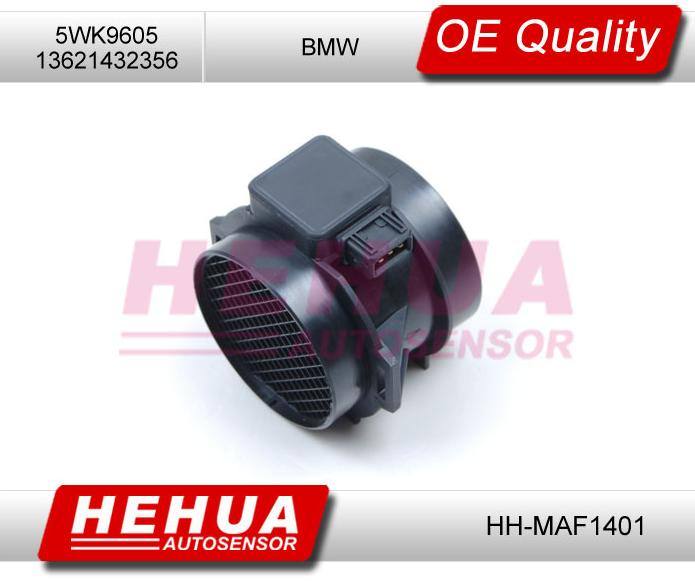 汽車流量傳感器 HH-MAF1401