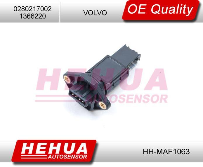 汽車流量傳感器 HH-MAF1063