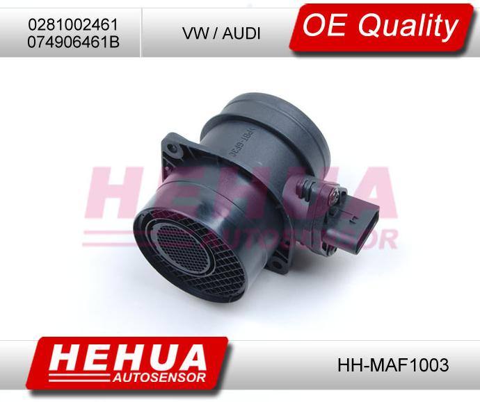 汽車空氣流量傳感器 HH-MAF1003