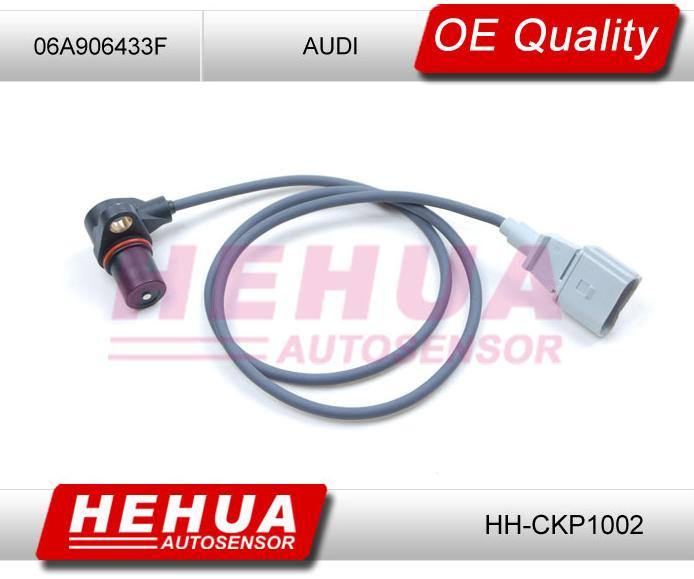 汽車曲軸傳感器 HH-CKP1002