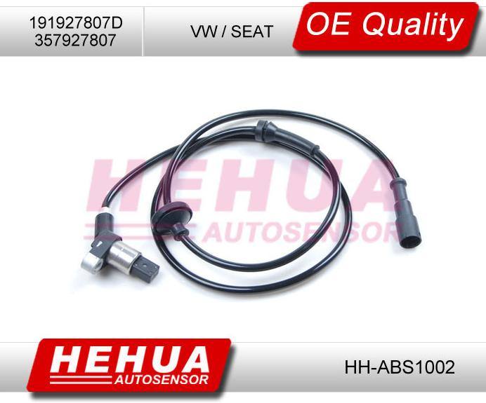 汽車ABS傳感器 HH-ABS1002