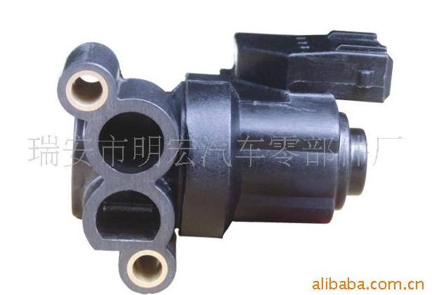 廠家供應(yīng)35150-22600怠速控制閥