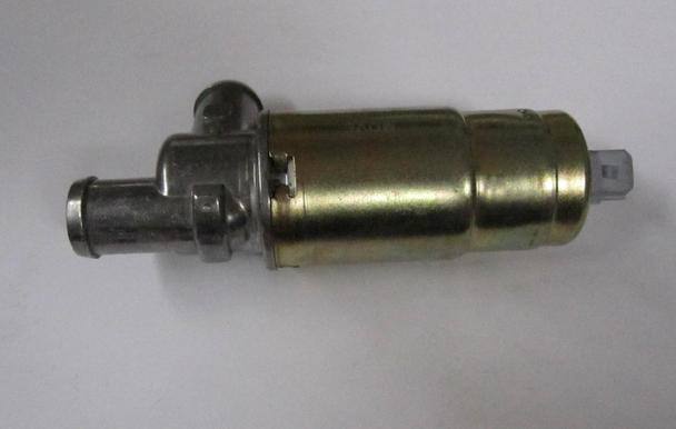 廠家供應現代35150-22000怠速控制閥