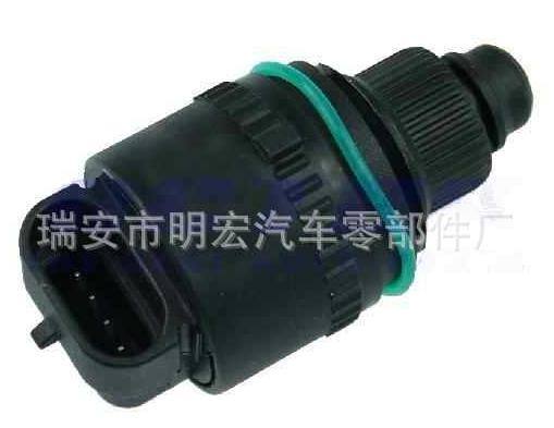 廠家供應IB02/00怠速馬達