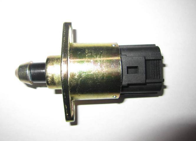 供應53030821 怠速馬達