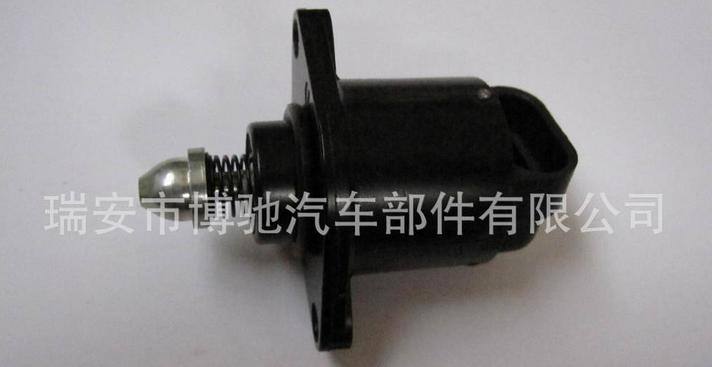 供應 B02/01 怠速馬達