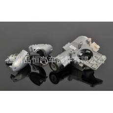 ILS09汽車點火開關 DLL09門鎖鎖芯 蘇州金龍