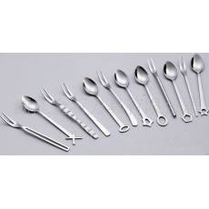 供應(yīng)精致兒童餐具套件，12款樣式