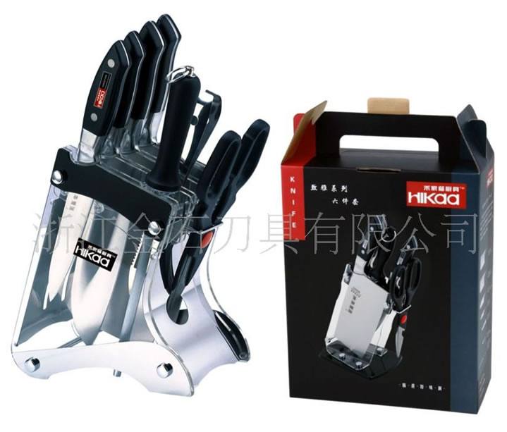 供應(yīng)3CR13MOV高性能套刀 H023