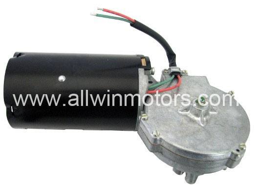 401938 雨刮器電機(jī)