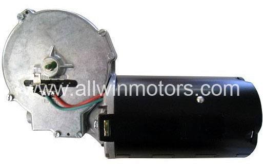 402155 24V 雨刮器電機