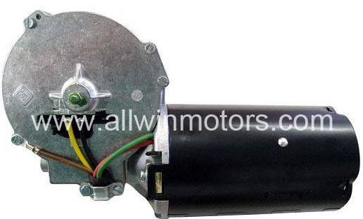 402748 24V 雨刮器電機(jī)