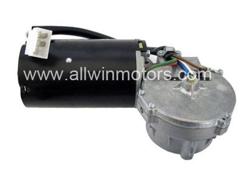 402794 雨刮器電機