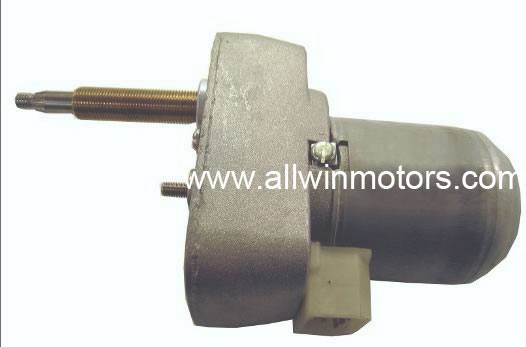 403051 12V 85度 雨刮器電機