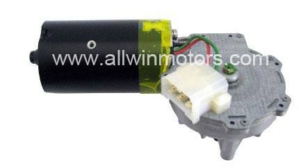 403244 雨刮器電機(jī)