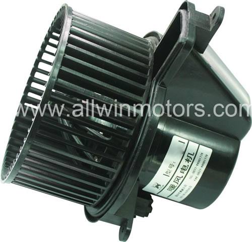 天龍暖風電機DSC02490