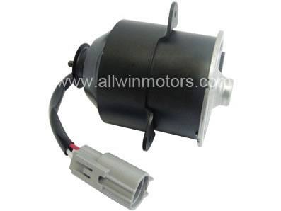 TOYOTA 263500-5311風(fēng)扇電機