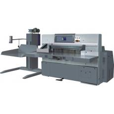 按鍵式裁紙機(jī) 