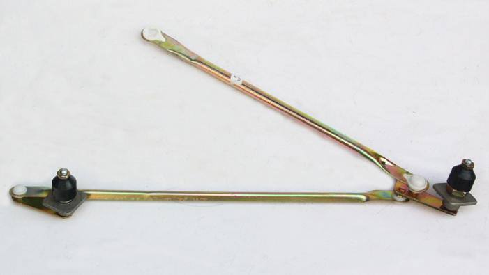 DSL- 奧拓 雨刮連動桿