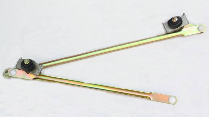 DSL- 柳州五菱 雨刮連動桿