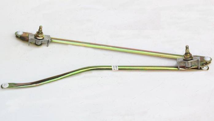 DSL- 五菱之光 雨刮連動(dòng)桿