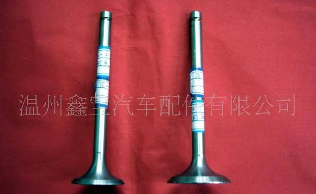 供應利斯特氣門.其他各種歐美日韓系列氣門