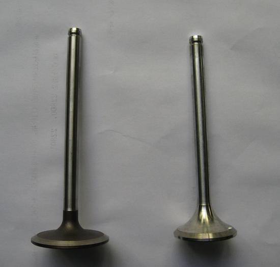 標(biāo)致氣門.其他各種車型外貿(mào)氣門