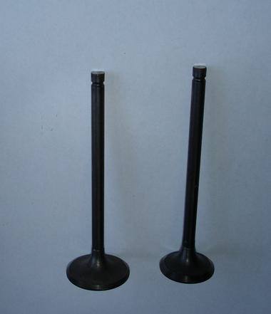 馬自達氣門，其他日韓歐美系列氣門