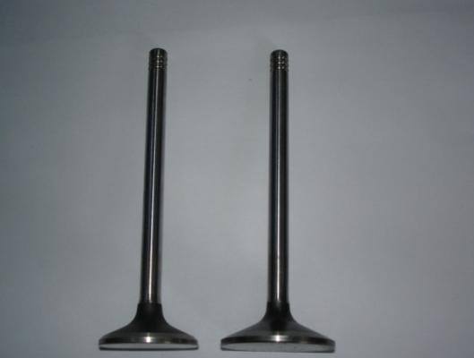 藍博基尼氣門，其他日韓歐美系列氣門