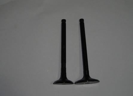 豐田氣門，其他日韓歐美系列氣門