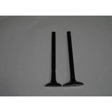 豐田氣門，其他日韓歐美系列氣門