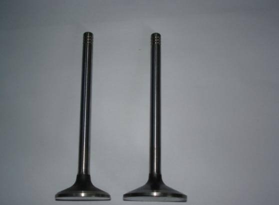 鈴木氣門，其他日韓歐美系列氣門