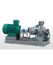 AYU、AYUP系列單兩級油泵