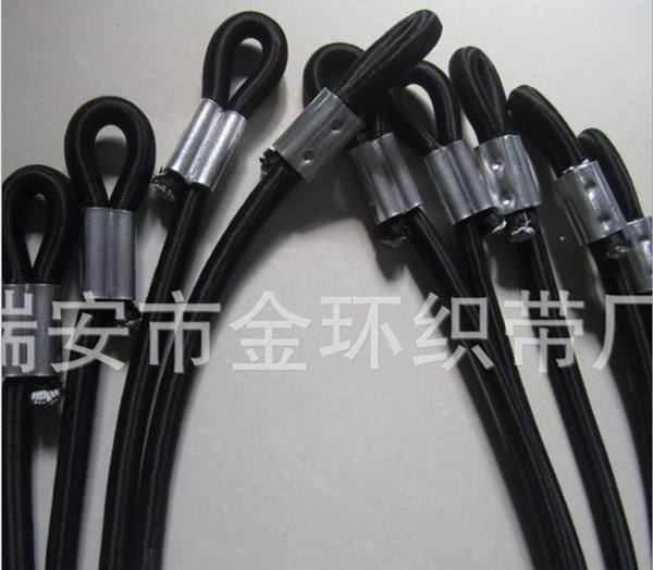 供應(yīng)蹦極繩 登山繩直徑10MM-15MM