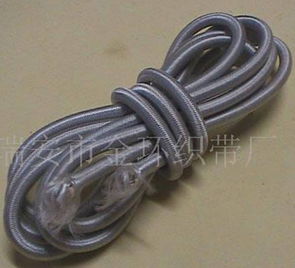 供應織帶 牛筋繩 綁繩 橡皮繩