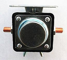 供應磁力開關、繼電器、閃光器