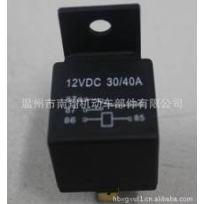 供應繼電器廠家直銷，質(zhì)量上成