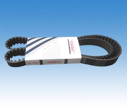 TIMING BELTS-028汽車同步帶、多楔帶、V帶
