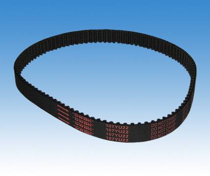 TIMING BELTS-024汽車同步帶、多楔帶、V帶