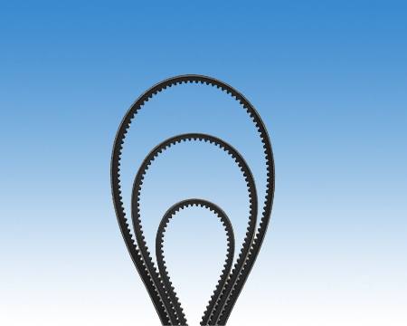 COGGED V-BELTS-004汽車同步帶、多楔帶、V帶