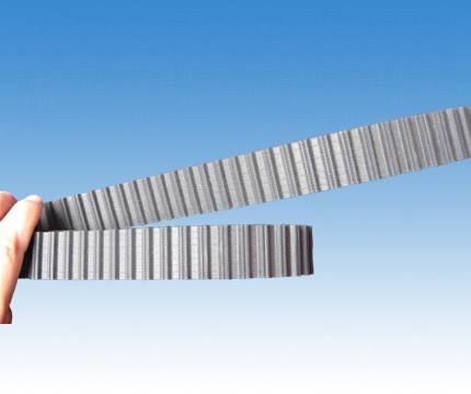 TIMING BELTS-016汽車同步帶、多楔帶、V帶