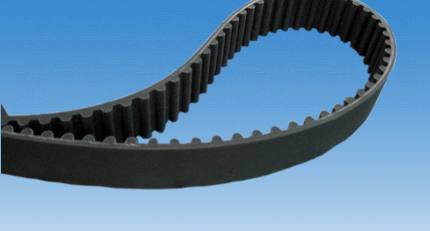 TIMING BELTS-017汽車同步帶、多楔帶、V帶