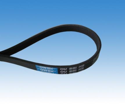 PK BELTS-012汽車同步帶、多楔帶、V帶	
