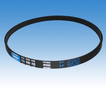 PK BELTS-011汽車同步帶、多楔帶、V帶	